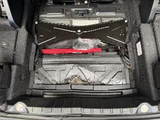 BMW 4-serie 420i Centennial High Executive Cabrio picture 34