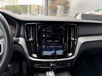 Volvo S-60 2.0 T4 R-Design picture 38