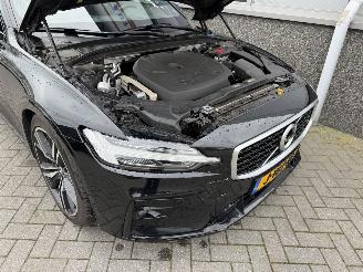 Volvo S-60 2.0 T4 R-Design picture 28