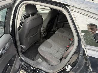 Ford Mondeo 1.5 ST Line picture 31