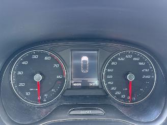 Seat Ibiza 1.0 EcoTSI FR Connect picture 20