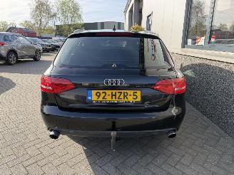 Audi A4 Avant 2.0 TSFI Pro Line Business picture 11