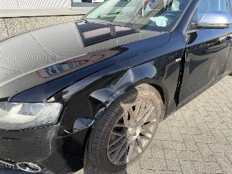 Audi A4 Avant 2.0 TSFI Pro Line Business picture 28