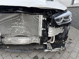 BMW 1-serie 118I High Executive picture 26