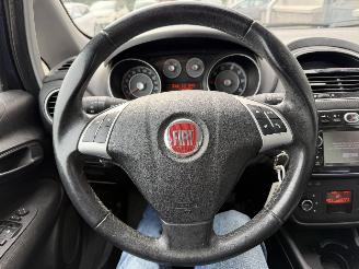 Fiat Punto Evo 0.9 TwinAir Sempre picture 19