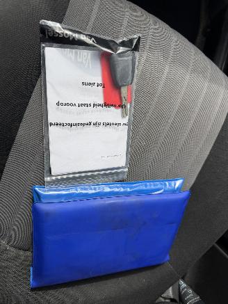 Fiat Punto Evo 0.9 TwinAir Sempre picture 22