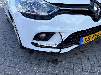 Renault Clio 0.9-TCe Limited picture 19