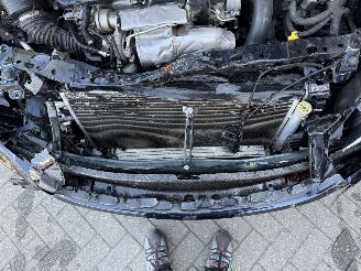 Opel Astra 1.4 Turbo 120 Jaar Edition SPORTS TOURER picture 30