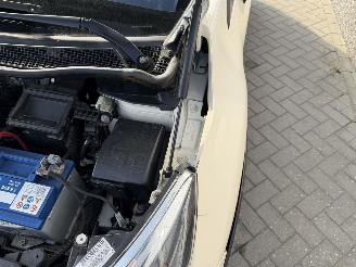 Renault Captur 0.9 TCe Dynamique picture 34