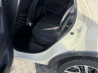 Renault Captur 0.9 TCe Dynamique picture 13