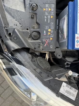 Renault Captur 0.9 TCe Dynamique picture 32