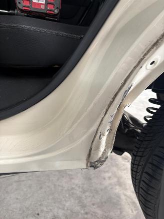 Renault Captur 0.9 TCe Dynamique picture 37