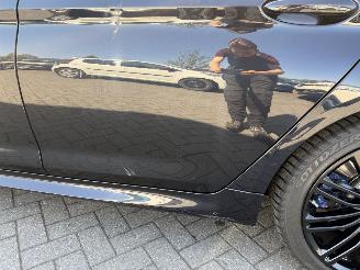 BMW 5-serie 530I High Executive M-Pakket picture 26