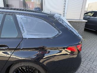 BMW 5-serie 530I High Executive M-Pakket picture 24