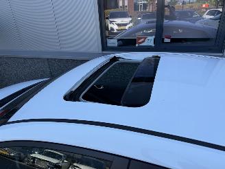 Hyundai Ioniq 1.6 GDI First Edition picture 27