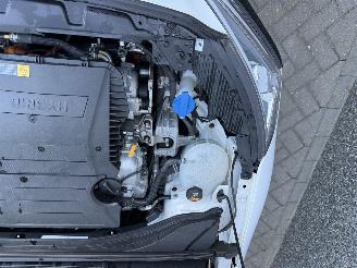 Hyundai Ioniq 1.6 GDI First Edition picture 30