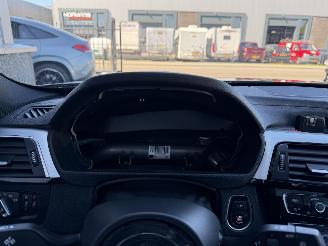 BMW 3-serie 318i M Sport Touring Corporate Lease picture 25