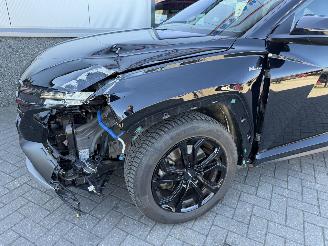 Hyundai Tucson 1.6 T-GDI PHEV Premium 4WD N-Line picture 28