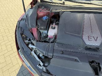 Kia EV6 GT-Line 77.4 KWH picture 28