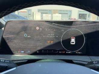 Kia EV6 GT-Line 77.4 KWH picture 31