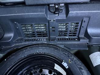 Seat Ibiza 1.4 COPA Plus picture 21