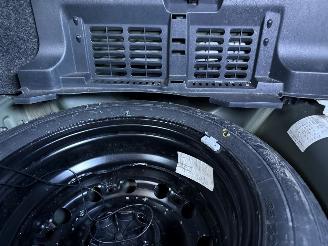 Seat Ibiza 1.4 COPA Plus picture 20