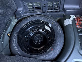 Seat Ibiza 1.4 COPA Plus picture 22