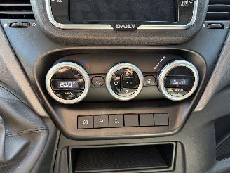 Iveco Daily 35S16V 2.3 352L L2 picture 39