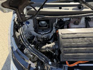 Iveco Daily 35S16V 2.3 352L L2 picture 12