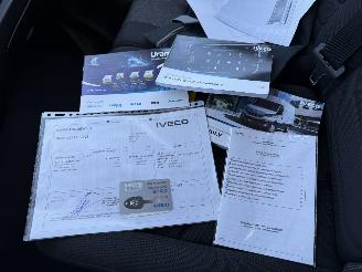 Iveco Daily 35S16V 2.3 352L L2 picture 27