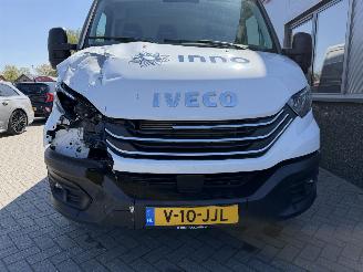 Iveco Daily 35S16V 2.3 352L L2 picture 19