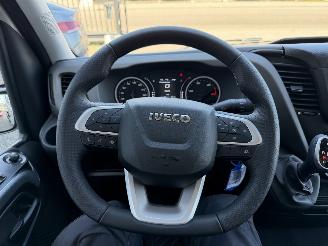 Iveco Daily 35S16V 2.3 352L L2 picture 23