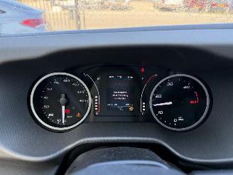 Iveco Daily 35S16V 2.3 352L L2 picture 26