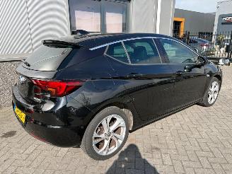 Opel Astra 1.0 Innovation picture 5