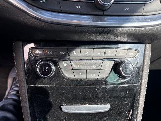 Opel Astra 1.0 Innovation picture 34