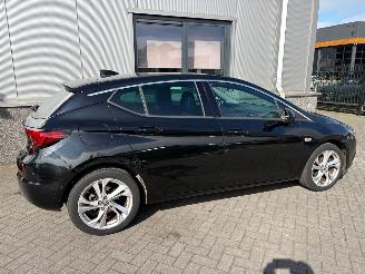 Opel Astra 1.0 Innovation picture 4