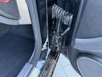 Mercedes C-klasse 180 CGI BlueEFFICIENCY Business Class Avantgarde picture 34