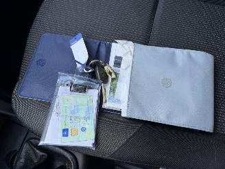 Peugeot 207 1.4 VTi Access picture 19