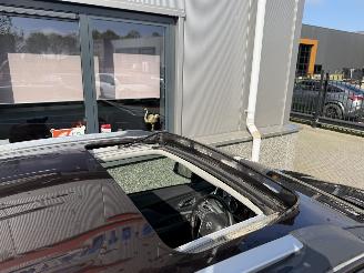 Opel Mokka 1.6 CDTi Cosmo picture 14