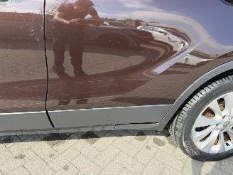 Opel Mokka 1.6 CDTi Cosmo picture 33