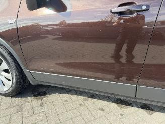 Opel Mokka 1.6 CDTi Cosmo picture 36