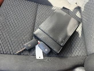 Volkswagen Golf Variant 1.2 TSI Trendline picture 21