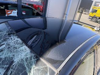 Toyota Avensis 2.0 VVTi Luna picture 28