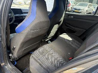 Volkswagen Golf 1.4 eHybrid GTE picture 8