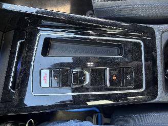 Volkswagen Golf 1.4 eHybrid GTE picture 9