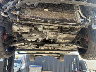 Volkswagen Golf 1.4 eHybrid GTE picture 35