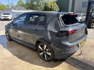 Volkswagen Golf 1.4 eHybrid GTE picture 4