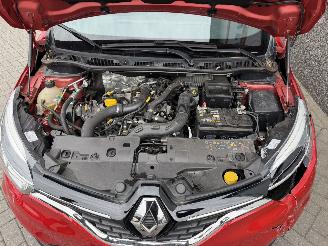 Renault Captur 0.9 TCe Intens picture 32