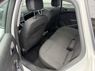 Opel Astra 1.4 Anniversary Edition picture 21