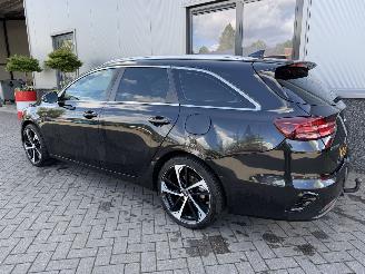 Kia Ceed 1.0 T-GDi DynamicLine picture 14